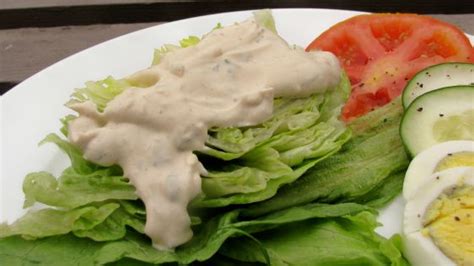 We did not find results for: Pioneer Woman's Homemade Ranch Dressing With Iceberg ...