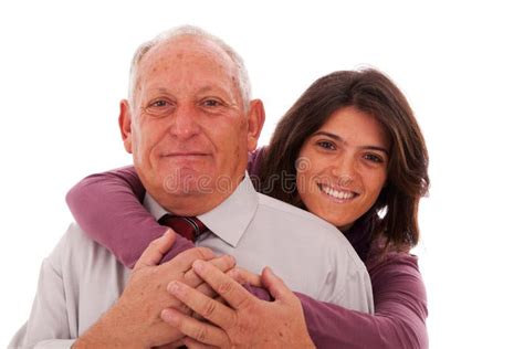 Actualizar 90 Imagen Sesion De Fotos De Padre E Hija Abzlocalmx