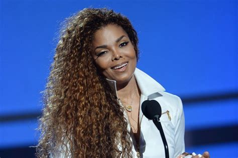 Janet Jackson Teases New Song The Great Forever