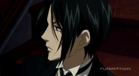 Black Butler Episode 1 Black Butler Image 25063944 Fanpop