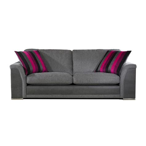 An easy way to redesign your home is to reface your units and change out the hardware. - High Back Sectional Sofas - It Is Better to Opt for ...