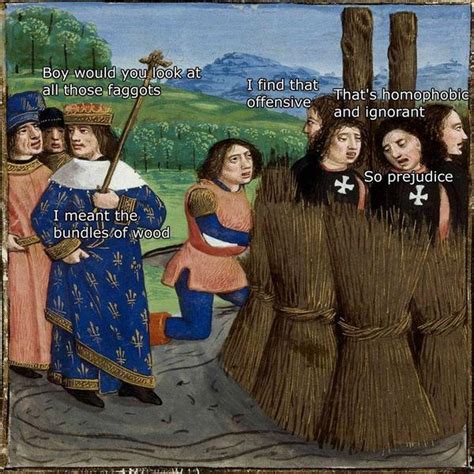 these 48 classical art memes are better than going to the museum gallery ebaum s world