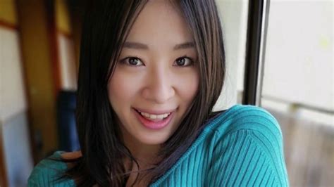 Hana Haruna Tube Search Videos Hot Sex Picture