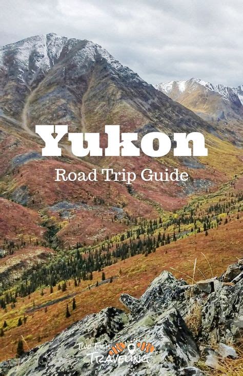 20 Alaska And Yukon Territory Ideas In 2020 Alaska Alaska Travel