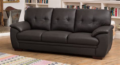 With a wide range options for styles. The Sofa Company