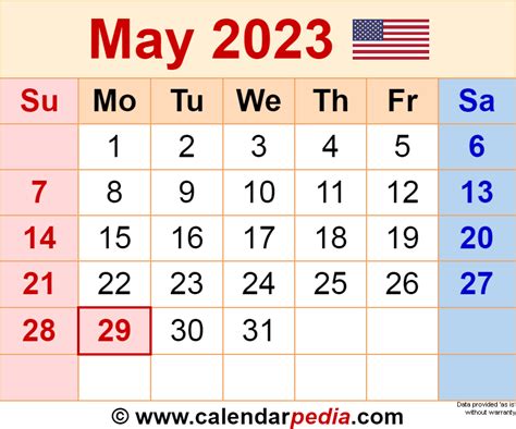 Calendar Kuda May 2023 Get Calendar 2023 Update