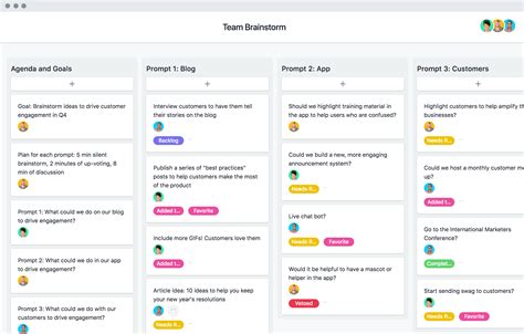 Asana Templates Free Project Management And Business Templates • Asana