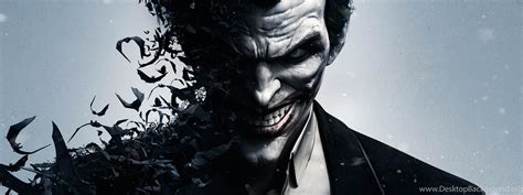 Here you can find the best the joker wallpapers uploaded by our community. 4K Ultra HD Joker Wallpapers HD, Desktop Backgrounds ...