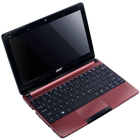 This page contains the list of device drivers for acer aspire one d270. Acer Aspire One D270 Rouge - LDLC.com Acer sur LDLC.com