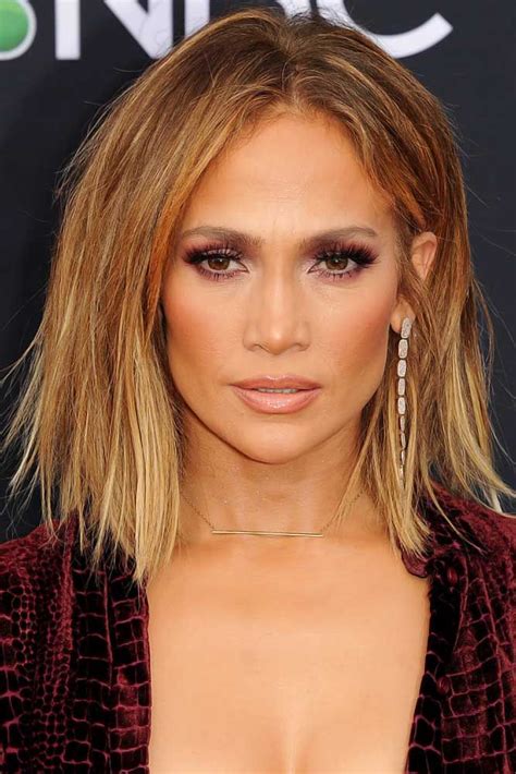 70 Ideas With Light Brown Hair Color And Highlights Straight From