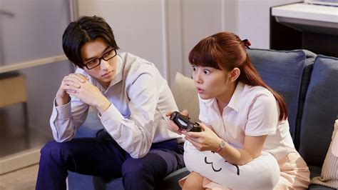 Watch Wotakoi Love Is Hard For Otaku 2020 Full Movie Online