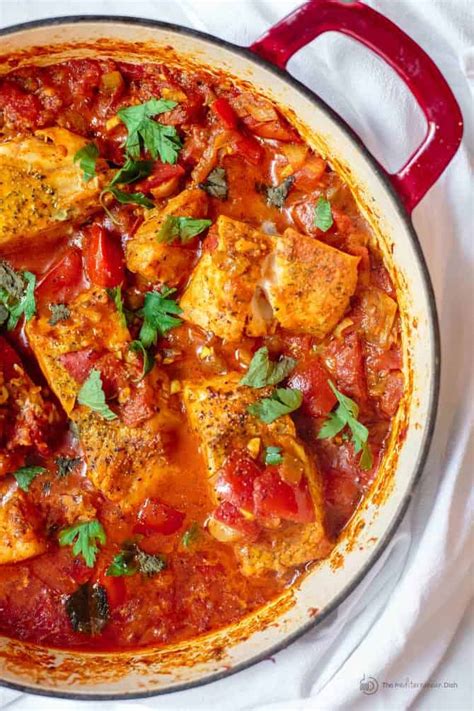 It was created in 1962 by lou groen, a mcdonald's franchise owner in cincinnati, ohio. Fish Fillet Recipe, Shakshuka Style