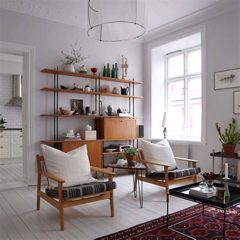 Pin By Nik H On Home House Interior Decor Interior Swedish Interiors