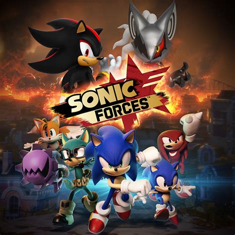 With its new bigbonus promotion, you can enjoy as much as 30gb extra each month on top of your monthly data quota. Sonic Forces (Digital Bonus Edition) for PlayStation 4 ...