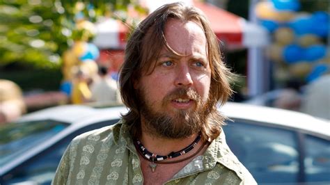 Clegg Played By Ben Best On Eastbound And Down Official Website For The