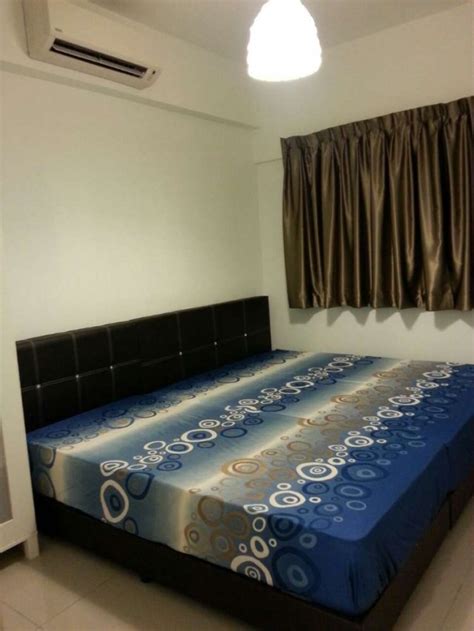 Seksyen 19, petaling jaya içindeki 26 restoran ve yakın lokasyonlardaki 16335 restoran görüntülenmektedir. Comfortable Room at Seksyen 17, Petaling Jaya, With ...