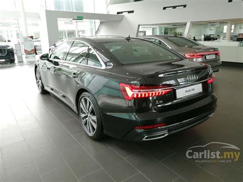 Check spelling or type a new query. Audi A6 2019 TFSI 3.0 in Kuala Lumpur Automatic Sedan ...