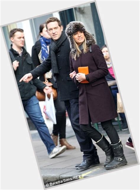We believe that nicola's private life is just that, private, and we won't normally discuss any aspect of her private life here, unless nicola barnaby kay is a british actor who spent a number of years, in the beginning of his career, with the royal shakespeare company. Barnaby Kay | Official Site for Man Crush Monday #MCM ...