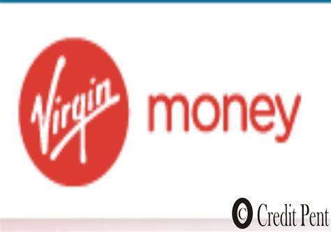 Elevate your travel with the virgin atlantic world elite mastercard® and take your travel experiences to new heights. Virgin Money Credit Card Login | Apply For Virgin Atlantic Mobile App | How to apply, Mobile app ...