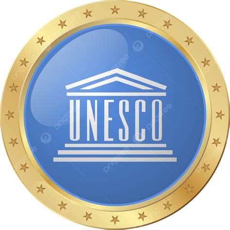 Logo Da Unesco Png Unesco Logotipo Símbolo Imagem Png E Vetor Para