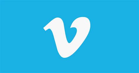 The Redesigned Vimeo Wants To Be Linkedin For Indie Filmmakers Wired