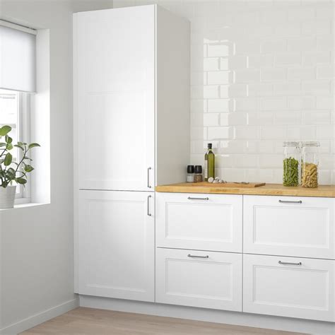 Kitchen Cabinet Doors And Cupboard Doors Ikea