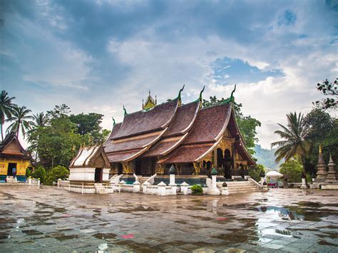 We rank the 15 best places to visit in asia. The 50 Most Beautiful Places in Asia - Photos - Condé Nast ...