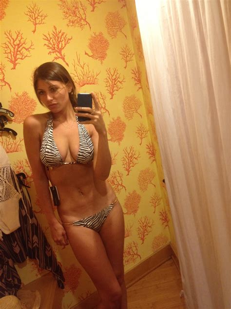 Whoa Aly Michalka Nude Fappening Photos Leaked