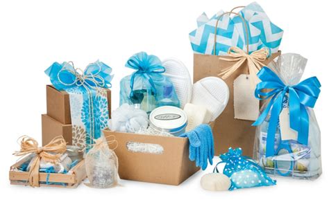 Son muchas las manualidades originales que podemos hacer en casa, utilizando materiales reciclados. Manualidades faciles para hacer en casa y venderlas