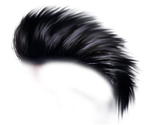 Library Of Weird Hair Png Royalty Free Stock Png Files