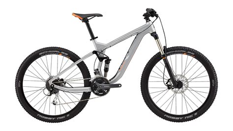 2015 Marin Mount Vision Xm5 Specs Reviews Images Mountain Bike
