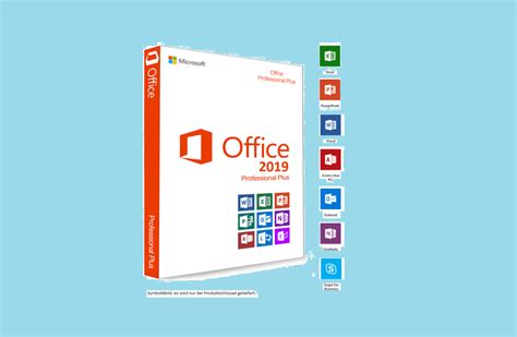 How To Activate Microsoft Office 2019 Permanently Offline Free
