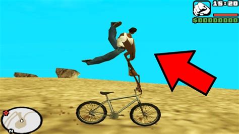 San andreas, gifts are a type of weapon that can be given to a girlfriend to raise their like percentage. 5 BUGS MAIS ENGRAÇADOS DE GTA SAN ANDREAS - YouTube