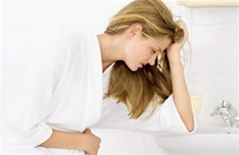 Sickness In Pregnancy Vomiting In Pregnancy