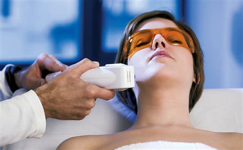 what you need to know about electrolysis hair removal