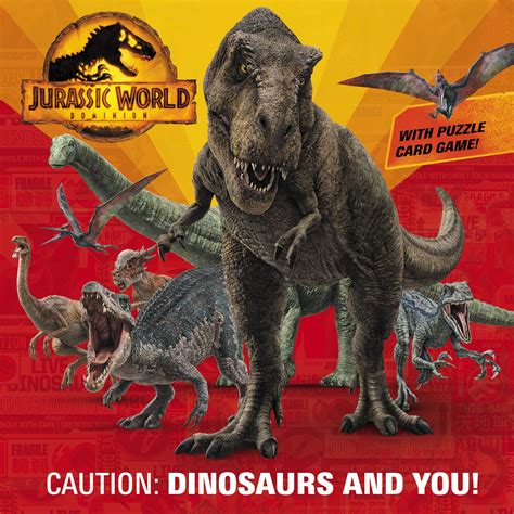 Jurassic World Dominion Dinosaurs Ubicaciondepersonascdmxgobmx