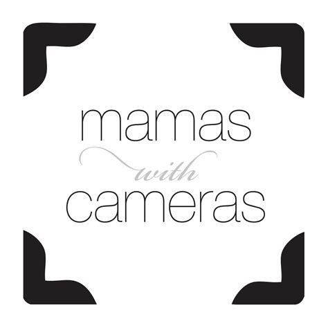 Mamas with Cameras | Seattle WA