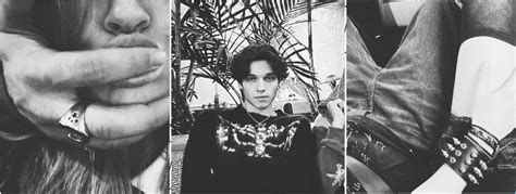 make you mine ~ m.sturniolo x reader (she/her) જ⁀ . summary: i mean you