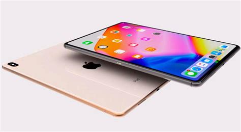 But it's nonetheless great to have this superb app in native form on apple's tablet, and icloud sync ensures any changes you make are accessible across all your apple gear. Nuevo iPad Pro y MacBook Pro en 2020 con pantallas micro-LED