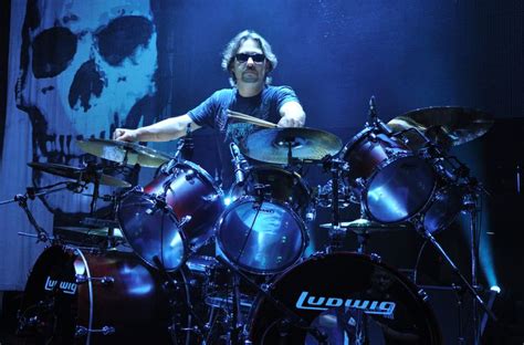 We did not find results for: Pin on Drummers