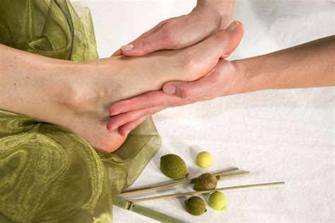 the benefits of swedish massage heidi salon