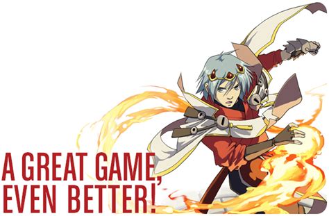Ova The Anime Role Playing Game By Clay Gardner — Kickstarter