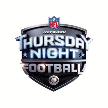 Indianapolis colts at houston texans (n/a), thursday, nov. NFL Week 16 TV Ratings: Soft Numbers For Saturday ...