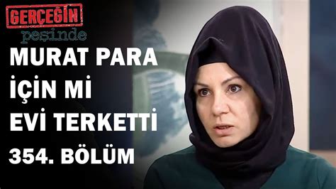 Birce akalay dan olay i̇tiraf ! Murat Durmaz'ın Ablası Suna İlk Defa Konuk Oldu | Gerçeğin ...