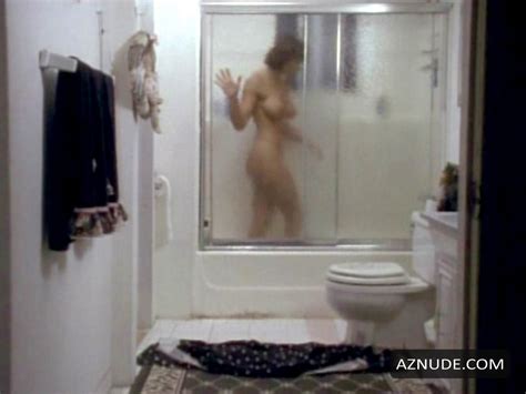 Browse Celebrity Shower Door Images Page 1 Aznude