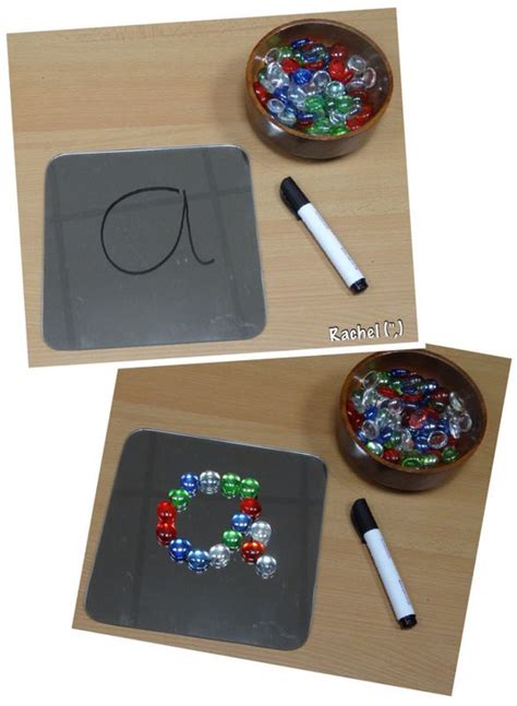 Plus, they are easy to prep and will save you so much time! Practical Phonics Activities | Phonics activities, Phonics ...