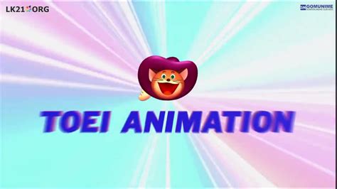 Kami to kami plot summary: gomunime Dragon Ball Z Movie 14.720p.mp4