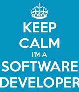 Become A Software Developer Online Pictures
