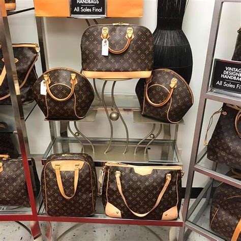 Are The Louis Vuitton Bags At Dillards Realtek Paul Smith