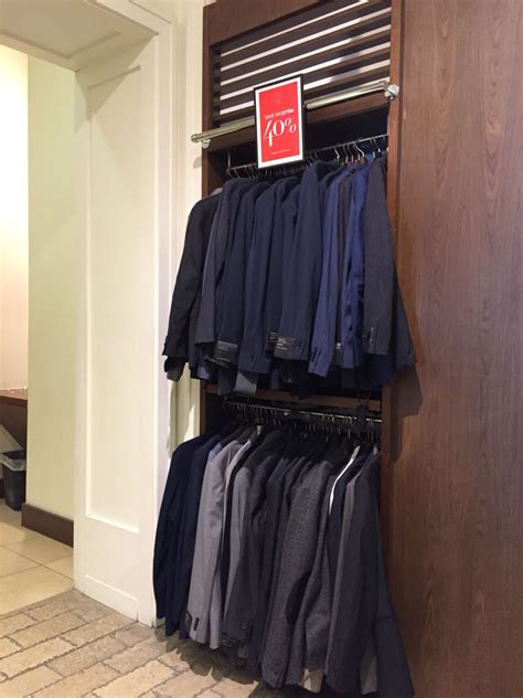 Save with banana republic promo outdoor décor outdoor power equipment patio, lawn & garden smart home. Banana Republic store sections (With images) | Wardrobe ...